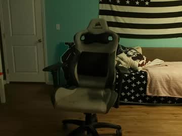 anabelleleigh's chat room