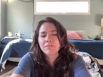 bendlikebecks's chat room