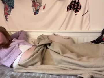 vanessapark's chat room