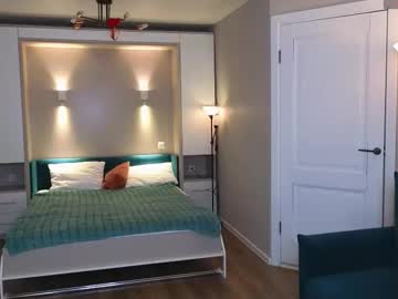 2mamacitas's chat room