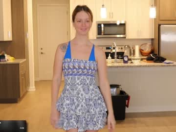 maevivant's chat room