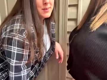 funflirt97's chat room