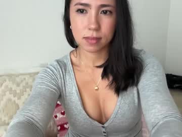 jadelove_'s chat room