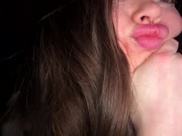 emersoncane's chat room