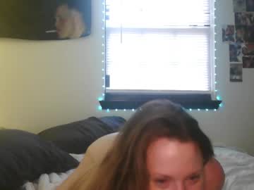 michiheartaaron503780's chat room