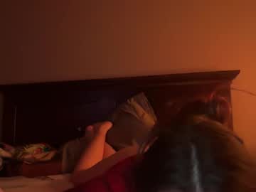 mia_camlover's chat room