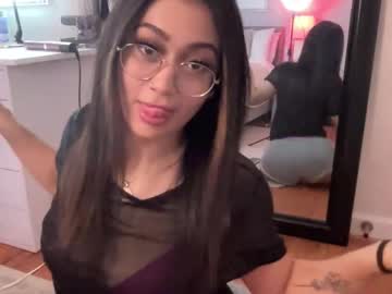 nalanistorme's chat room