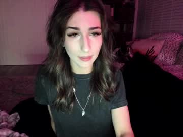 bbshasta's chat room