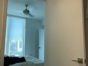 camiliakxoxo's chat room