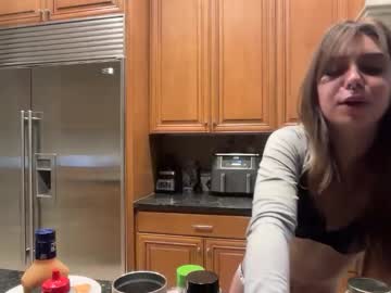 sierracollins's chat room