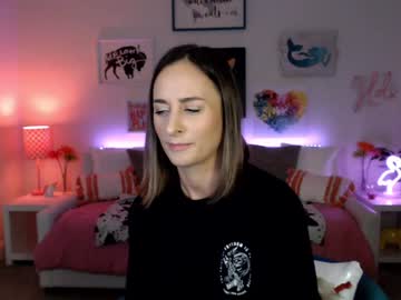 holihurricane's chat room