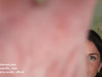 itsabbyrose_'s chat room