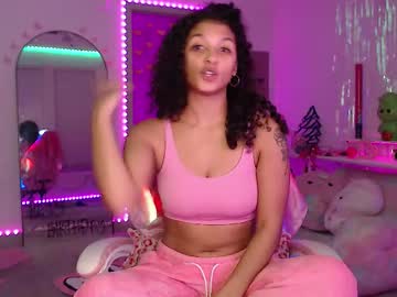 princess_cece's chat room