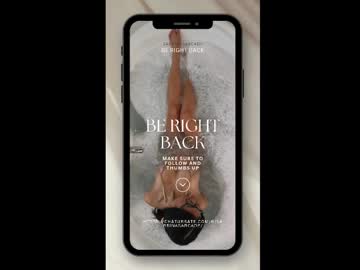 sabrinasarcade's chat room