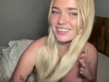 littlemaryjane19's chat room