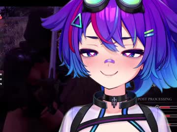 projektmelody's chat room