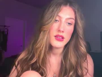 briadominick's chat room