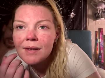 dickeddownsouth's chat room