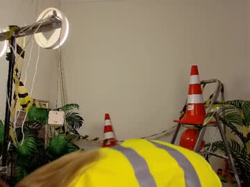 veronicablush_'s chat room