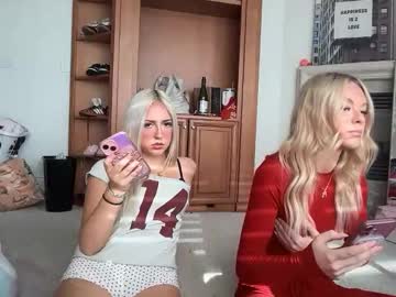 kateharperr's chat room