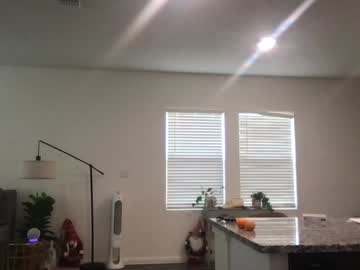 texas_blonde's chat room