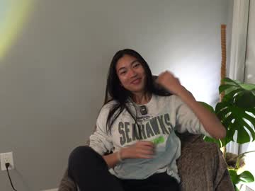 littlemiss_kira's chat room