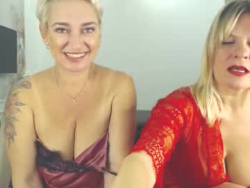 patricia_lions_'s chat room