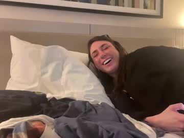 mr_mrs_glitter's chat room