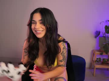 doubedeesarai's chat room