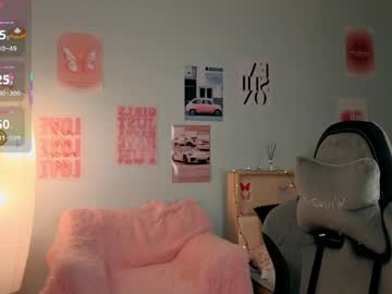 surfcheff's chat room