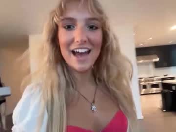 lilybrown07's chat room