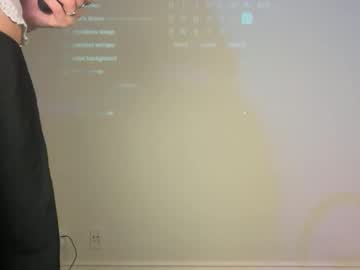 hannahtaylorr's chat room