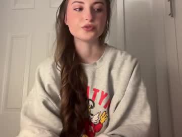 fantasyella's chat room