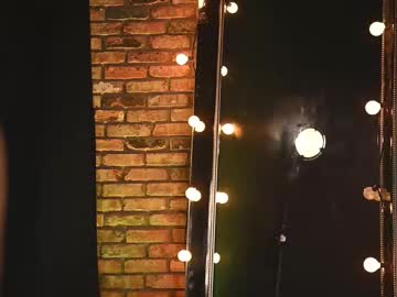 rocknrose's chat room