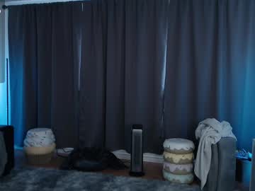 skyewatson's chat room