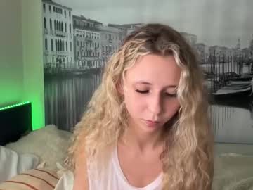 anyaa777's chat room