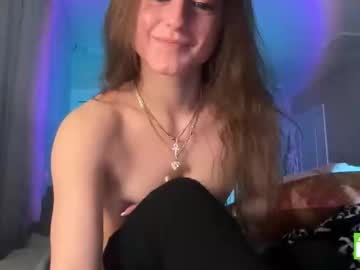 scarlettgracevip's chat room