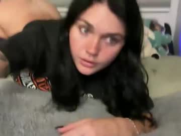 queencassidyy's chat room