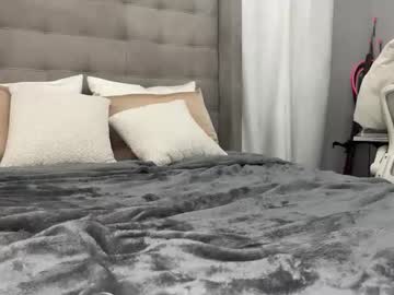 urgfmandy's chat room