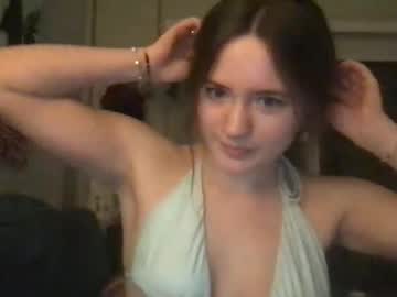 polishfrick's chat room