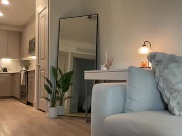 luvaimee's chat room