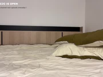 violet6xft's chat room