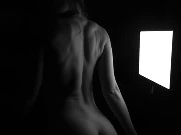 chloewildd's chat room