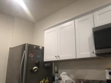 texas_blonde's chat room