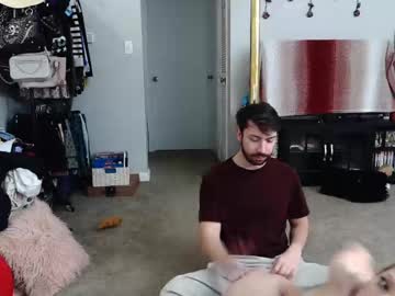 yellowpony121212's chat room