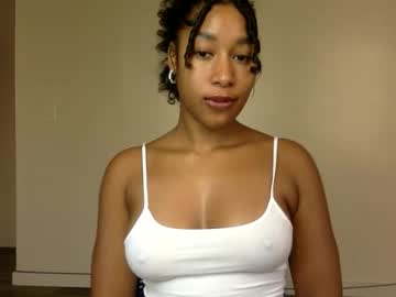 gyalxoxo's chat room