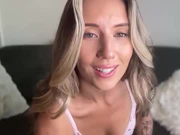 taylorslittlekingdom's chat room