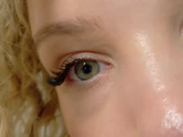 theislandgirl's chat room