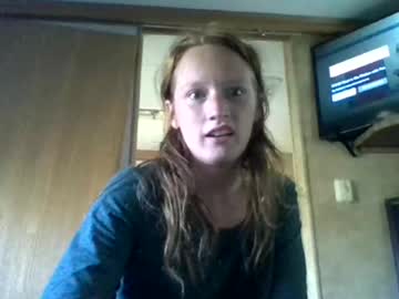 angellove8606's chat room