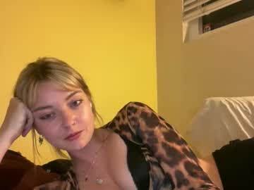 jadestarss's chat room